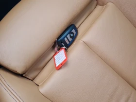 BMW 240 * M240I XDRIVE * CARFAX * БЕЗ ПЪРВОНАЧАЛНА ВНОСКА - 50500 лв. / 25820.24 € - 29868079 8 | Car24.bg BMW 240 * M240I XDRIVE * CARFAX * БЕЗ ПЪРВОНАЧАЛНА ВНОСКА - 50500 лв. / 25820.24 € - 29868079 8