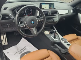 BMW 240 * M240I XDRIVE * CARFAX * БЕЗ ПЪРВОНАЧАЛНА ВНОСКА - 50500 лв. / 25820.24 € - 29868079 11 | Car24.bg BMW 240 * M240I XDRIVE * CARFAX * БЕЗ ПЪРВОНАЧАЛНА ВНОСКА - 50500 лв. / 25820.24 € - 29868079 11