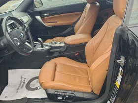 BMW 240 * M240I XDRIVE * CARFAX * БЕЗ ПЪРВОНАЧАЛНА ВНОСКА - 50500 лв. / 25820.24 € - 29868079 5 | Car24.bg BMW 240 * M240I XDRIVE * CARFAX * БЕЗ ПЪРВОНАЧАЛНА ВНОСКА - 50500 лв. / 25820.24 € - 29868079 5