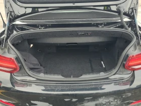 BMW 240 * M240I XDRIVE * CARFAX * БЕЗ ПЪРВОНАЧАЛНА ВНОСКА - 50500 лв. / 25820.24 € - 29868079 14 | Car24.bg BMW 240 * M240I XDRIVE * CARFAX * БЕЗ ПЪРВОНАЧАЛНА ВНОСКА - 50500 лв. / 25820.24 € - 29868079 14