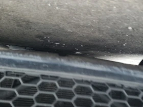 BMW 240 * M240I XDRIVE * CARFAX * БЕЗ ПЪРВОНАЧАЛНА ВНОСКА - 50500 лв. / 25820.24 € - 29868079 17 | Car24.bg BMW 240 * M240I XDRIVE * CARFAX * БЕЗ ПЪРВОНАЧАЛНА ВНОСКА - 50500 лв. / 25820.24 € - 29868079 17