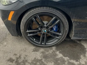 BMW 240 * M240I XDRIVE * CARFAX * БЕЗ ПЪРВОНАЧАЛНА ВНОСКА - 50500 лв. / 25820.24 € - 29868079 6 | Car24.bg BMW 240 * M240I XDRIVE * CARFAX * БЕЗ ПЪРВОНАЧАЛНА ВНОСКА - 50500 лв. / 25820.24 € - 29868079 6