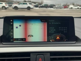 BMW 240 * M240I XDRIVE * CARFAX * БЕЗ ПЪРВОНАЧАЛНА ВНОСКА - 50500 лв. / 25820.24 € - 29868079 10 | Car24.bg BMW 240 * M240I XDRIVE * CARFAX * БЕЗ ПЪРВОНАЧАЛНА ВНОСКА - 50500 лв. / 25820.24 € - 29868079 10