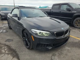 BMW 240 * M240I XDRIVE * CARFAX * БЕЗ ПЪРВОНАЧАЛНА ВНОСКА - 50500 лв. / 25820.24 € - 29868079 2 | Car24.bg BMW 240 * M240I XDRIVE * CARFAX * БЕЗ ПЪРВОНАЧАЛНА ВНОСКА - 50500 лв. / 25820.24 € - 29868079 2