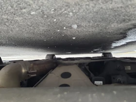 BMW 240 * M240I XDRIVE * CARFAX * БЕЗ ПЪРВОНАЧАЛНА ВНОСКА - 50500 лв. / 25820.24 € - 29868079 15 | Car24.bg BMW 240 * M240I XDRIVE * CARFAX * БЕЗ ПЪРВОНАЧАЛНА ВНОСКА - 50500 лв. / 25820.24 € - 29868079 15