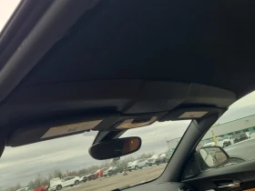 BMW 240 * M240I XDRIVE * CARFAX * БЕЗ ПЪРВОНАЧАЛНА ВНОСКА - 50500 лв. / 25820.24 € - 29868079 12 | Car24.bg BMW 240 * M240I XDRIVE * CARFAX * БЕЗ ПЪРВОНАЧАЛНА ВНОСКА - 50500 лв. / 25820.24 € - 29868079 12