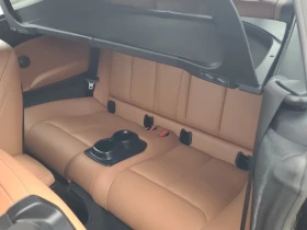 BMW 240 * M240I XDRIVE * CARFAX * БЕЗ ПЪРВОНАЧАЛНА ВНОСКА - 50500 лв. / 25820.24 € - 29868079 13 | Car24.bg BMW 240 * M240I XDRIVE * CARFAX * БЕЗ ПЪРВОНАЧАЛНА ВНОСКА - 50500 лв. / 25820.24 € - 29868079 13