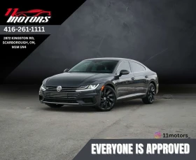 VW Arteon * 4Motion SEL * CARFAX * ЦЕНА ДО БГ - Car24.bg VW Arteon * 4Motion SEL * CARFAX * ЦЕНА ДО БГ