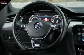 VW Arteon * 4Motion SEL * CARFAX * ЦЕНА ДО БГ - 19550 € / 38236.48 лв. - 22702950 12 | Car24.bg VW Arteon * 4Motion SEL * CARFAX * ЦЕНА ДО БГ - 19550 € / 38236.48 лв. - 22702950 12