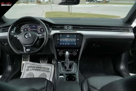 VW Arteon * 4Motion SEL * CARFAX * ЦЕНА ДО БГ - 19550 € / 38236.48 лв. - 22702950 11 | Car24.bg VW Arteon * 4Motion SEL * CARFAX * ЦЕНА ДО БГ - 19550 € / 38236.48 лв. - 22702950 11