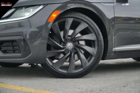 VW Arteon * 4Motion SEL * CARFAX * ЦЕНА ДО БГ - 19550 € / 38236.48 лв. - 22702950 7 | Car24.bg VW Arteon * 4Motion SEL * CARFAX * ЦЕНА ДО БГ - 19550 € / 38236.48 лв. - 22702950 7