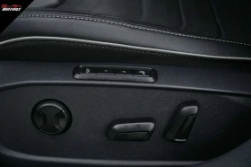 VW Arteon * 4Motion SEL * CARFAX * ЦЕНА ДО БГ - 19550 € / 38236.48 лв. - 22702950 17 | Car24.bg VW Arteon * 4Motion SEL * CARFAX * ЦЕНА ДО БГ - 19550 € / 38236.48 лв. - 22702950 17