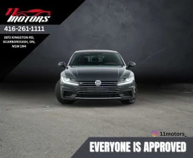 VW Arteon * 4Motion SEL * CARFAX * ЦЕНА ДО БГ - 19550 € / 38236.48 лв. - 22702950 2 | Car24.bg VW Arteon * 4Motion SEL * CARFAX * ЦЕНА ДО БГ - 19550 € / 38236.48 лв. - 22702950 2