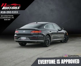 VW Arteon * 4Motion SEL * CARFAX * ЦЕНА ДО БГ - 19550 € / 38236.48 лв. - 22702950 3 | Car24.bg VW Arteon * 4Motion SEL * CARFAX * ЦЕНА ДО БГ - 19550 € / 38236.48 лв. - 22702950 3