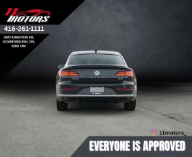 VW Arteon * 4Motion SEL * CARFAX * ЦЕНА ДО БГ - 19550 € / 38236.48 лв. - 22702950 4 | Car24.bg VW Arteon * 4Motion SEL * CARFAX * ЦЕНА ДО БГ - 19550 € / 38236.48 лв. - 22702950 4