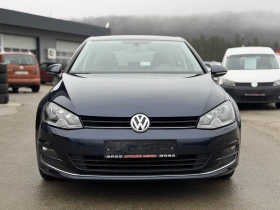 VW Golf 4MOTION - 7690 € / 15040.33 лв. - 60401441 2 | Car24.bg VW Golf 4MOTION - 7690 € / 15040.33 лв. - 60401441 2