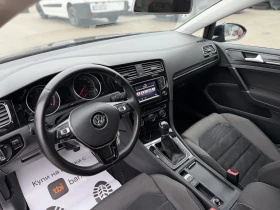 VW Golf 4MOTION - 7690 € / 15040.33 лв. - 60401441 10 | Car24.bg VW Golf 4MOTION - 7690 € / 15040.33 лв. - 60401441 10