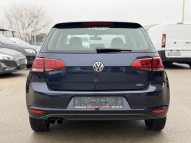 VW Golf 4MOTION - 7690 € / 15040.33 лв. - 60401441 5 | Car24.bg VW Golf 4MOTION - 7690 € / 15040.33 лв. - 60401441 5