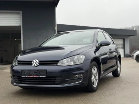 VW Golf 4MOTION - 7690 € / 15040.33 лв. - 60401441 3 | Car24.bg VW Golf 4MOTION - 7690 € / 15040.33 лв. - 60401441 3