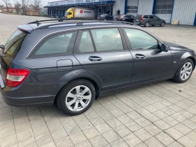 Mercedes-Benz C 200 W 204 - 6200 € / 12126.15 лв. - 72619603 4 | Car24.bg Mercedes-Benz C 200 W 204 - 6200 € / 12126.15 лв. - 72619603 4