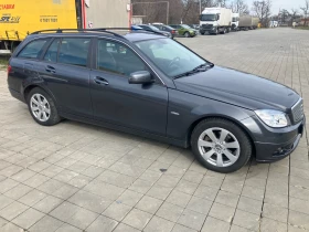 Mercedes-Benz C 200 W 204 - 6200 € / 12126.15 лв. - 72619603 3 | Car24.bg Mercedes-Benz C 200 W 204 - 6200 € / 12126.15 лв. - 72619603 3