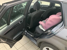 Mercedes-Benz C 200 W 204 - 6200 € / 12126.15 лв. - 72619603 6 | Car24.bg Mercedes-Benz C 200 W 204 - 6200 € / 12126.15 лв. - 72619603 6