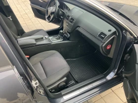 Mercedes-Benz C 200 W 204 - 6200 € / 12126.15 лв. - 72619603 8 | Car24.bg Mercedes-Benz C 200 W 204 - 6200 € / 12126.15 лв. - 72619603 8