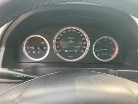 Mercedes-Benz C 200 W 204 - 6200 € / 12126.15 лв. - 72619603 7 | Car24.bg Mercedes-Benz C 200 W 204 - 6200 € / 12126.15 лв. - 72619603 7