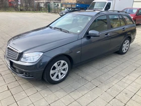 Mercedes-Benz C 200 W 204 - 6200 € / 12126.15 лв. - 72619603 2 | Car24.bg Mercedes-Benz C 200 W 204 - 6200 € / 12126.15 лв. - 72619603 2