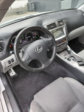 Lexus IS 250 - 6410 € / 12536.87 лв. - 16070517 2 | Car24.bg Lexus IS 250 - 6410 € / 12536.87 лв. - 16070517 2