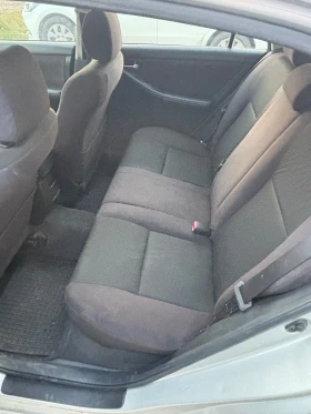 Toyota Corolla 1.4 D4D - 3100 € / 6063.07 лв. - 26263152 8 | Car24.bg Toyota Corolla 1.4 D4D - 3100 € / 6063.07 лв. - 26263152 8