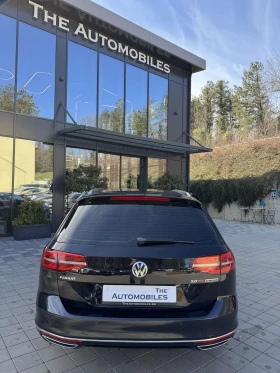 VW Passat 4 MOTION - 17500 € / 34227.03 лв. - 61748753 5 | Car24.bg VW Passat 4 MOTION - 17500 € / 34227.03 лв. - 61748753 5