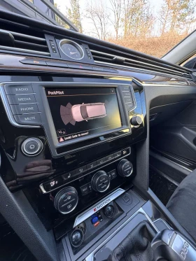 VW Passat 4 MOTION - 17500 € / 34227.03 лв. - 61748753 16 | Car24.bg VW Passat 4 MOTION - 17500 € / 34227.03 лв. - 61748753 16