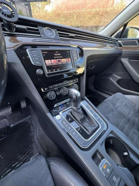 VW Passat 4 MOTION - 17500 € / 34227.03 лв. - 61748753 15 | Car24.bg VW Passat 4 MOTION - 17500 € / 34227.03 лв. - 61748753 15