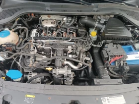 Skoda Rapid 1, 6 tDi, ПЕРФЕКТНА, ЛИЗИНГ | Auto.bg — изображение 15 Skoda Rapid 1, 6 tDi, ПЕРФЕКТНА, ЛИЗИНГ | Auto.bg — изображение 15