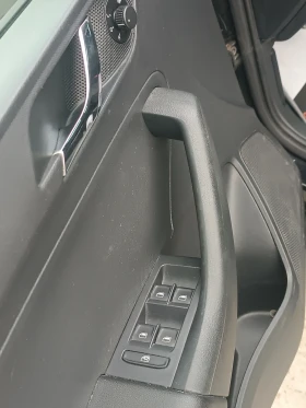 Skoda Rapid 1, 6 tDi, ПЕРФЕКТНА, ЛИЗИНГ | Auto.bg — изображение 7 Skoda Rapid 1, 6 tDi, ПЕРФЕКТНА, ЛИЗИНГ | Auto.bg — изображение 7