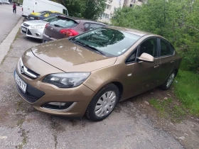Opel Astra undefined | Auto.bg — изображение 16 Opel Astra undefined | Auto.bg — изображение 16
