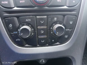 Opel Astra undefined | Auto.bg — изображение 11 Opel Astra undefined | Auto.bg — изображение 11