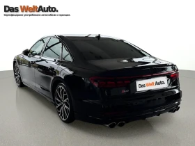 Audi S8 - 68000 € / 132996.44 лв. - 46965749 5 | Car24.bg Audi S8 - 68000 € / 132996.44 лв. - 46965749 5