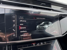 Audi S8 - 68000 € / 132996.44 лв. - 46965749 15 | Car24.bg Audi S8 - 68000 € / 132996.44 лв. - 46965749 15