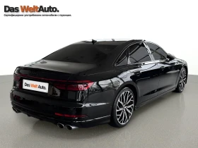 Audi S8 - 68000 € / 132996.44 лв. - 46965749 4 | Car24.bg Audi S8 - 68000 € / 132996.44 лв. - 46965749 4