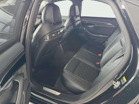 Audi S8 - 68000 € / 132996.44 лв. - 46965749 8 | Car24.bg Audi S8 - 68000 € / 132996.44 лв. - 46965749 8