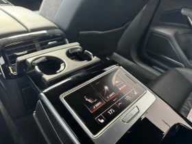 Audi S8 - 68000 € / 132996.44 лв. - 46965749 10 | Car24.bg Audi S8 - 68000 € / 132996.44 лв. - 46965749 10