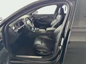 Audi S8 - 68000 € / 132996.44 лв. - 46965749 6 | Car24.bg Audi S8 - 68000 € / 132996.44 лв. - 46965749 6