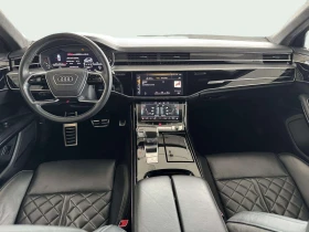 Audi S8 - 68000 € / 132996.44 лв. - 46965749 9 | Car24.bg Audi S8 - 68000 € / 132996.44 лв. - 46965749 9