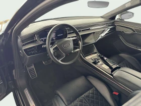 Audi S8 - 68000 € / 132996.44 лв. - 46965749 7 | Car24.bg Audi S8 - 68000 € / 132996.44 лв. - 46965749 7