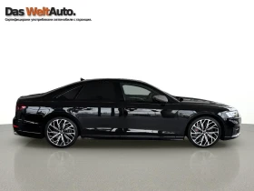 Audi S8 - 68000 € / 132996.44 лв. - 46965749 3 | Car24.bg Audi S8 - 68000 € / 132996.44 лв. - 46965749 3