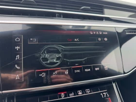 Audi S8 - 68000 € / 132996.44 лв. - 46965749 16 | Car24.bg Audi S8 - 68000 € / 132996.44 лв. - 46965749 16