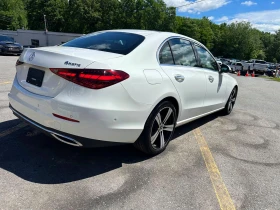 Mercedes-Benz C 300 - 35000 € / 68454.05 лв. - 31099447 3 | Car24.bg Mercedes-Benz C 300 - 35000 € / 68454.05 лв. - 31099447 3