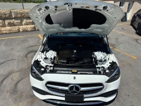 Mercedes-Benz C 300 - 35000 € / 68454.05 лв. - 31099447 5 | Car24.bg Mercedes-Benz C 300 - 35000 € / 68454.05 лв. - 31099447 5